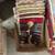Large Playboy magazine collection 11 thumbnail