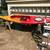 Kayak 1 thumbnail