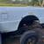 Ford Ranger 6 foot Bed 1993-2011 7 thumbnail