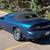 1997 CHEVY CAMARO, POWER COVNERTIBLE TOP,  3.8L, AUTO... 4 thumbnail