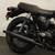 2022 TRIUMPH T120 BLACK 14 thumbnail