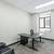 AI Office Space | Fully Furnished | 2296 SQFT | $8000 Per Month 9 thumbnail