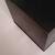 ONKYO SKC-241 center speaker 9 thumbnail