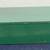 Coleman Camp Stove Model 425B Two Burner 1954-1958 Copper Tank 16 thumbnail