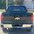 2017 CHEVROLET SILVERADO LT 4 thumbnail