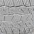 LT305/55/R20 Cooper Tires 2 thumbnail