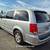 2012 Dodge Grand Caravan  Crew 4dr Mini Van Minivan 6 thumbnail