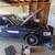 Certified Mobile Mechanic & Transmission repairs 13 thumbnail