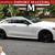 2019 Mercedes-Benz EClass E Class E-Class E 450 11 thumbnail