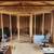 Graceland Cabin 16x40 Need Sold FAST 5 thumbnail