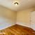 $300 OFF FIRST MONTH'S RENT!  Electrifying 1 Bedroom, 1 Bath, For: Now 16 thumbnail