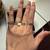 Clove Bangle 2 thumbnail