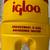 Igloo 3 Gallon Industrial Beverage Dispenser 2 thumbnail