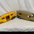 3 Vintage Tonka Toys: Truck And 2 Horse Trailer 8 thumbnail