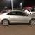 2015 Chevrolet Malibu LT ( 79,850 Miles ) Call Wayne 3 thumbnail