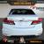 2013 Honda Civic EX FOR ONLY $185/mo! 5 thumbnail