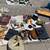 Estate sale! Chinese antique! 9am-3pm  Saturday 10 thumbnail