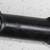 RXL Road MTB 100mm 6 Degree Bike Handlebar Stem 125g 3 thumbnail