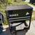 Tool cart 4 thumbnail