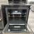 Frigidaire 30” Slide-in Electric Range - Black 7 thumbnail