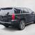 2019 Chevrolet Tahoe Premier 4x4 4WD Chevy SUV AUTONATION 5 thumbnail