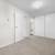 Bright and spacious 2-bed/2-bath corner unit 16 thumbnail