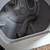Dryer 3 thumbnail