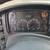 2011 Freightliner straight box truck 6 thumbnail