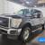 2016 FORD SUPER DUTY F-350 F350 F 350 SRW XLT - Call/Text 540-328-2419 1 thumbnail