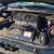 2002 Ford Explorer XLT 2WD 4dr SUV w/ Leather & 3rd Row Seating 20 thumbnail