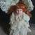 Four vintage dolls 3 thumbnail