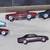 Ho scale  vehicles  bundle 2 thumbnail