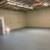 $2700 MANAGER'S SPECIAL - 1450 Sq Ft Shop/Warehouse - Van Nuys 3 thumbnail