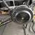Concept2 RowErg / Model D Rower — 2023 PM5 — Only 221k Meters 2 thumbnail