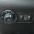 2023 Jeep Compass Trailhawk Elite - No Accidents, One Owner, Leather 23 thumbnail