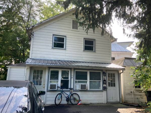 Available April 1, 2026 1