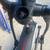 Elliptical 5 thumbnail