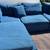 Modular Sectional 2 thumbnail