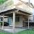 Prestige Nest | Stylish Room in a Beautiful 3BR Burnsville House 5 thumbnail