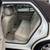2008 Cadillac DTS **us9.com** 9 thumbnail