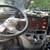 2007 Freightliner Century 5 thumbnail