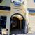 Charming 553 Sq Ft Elmwood Office Space - Steps from UC Berkeley & Vib 3 thumbnail