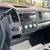 2011 Toyota Tundra CrewMax 4x4 15 thumbnail