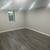 4BD house in downtown Englewood - AVAILABLE NOW 9 thumbnail