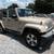 2016 Jeep Wrangler Unlimited Sahara 4x4 1 thumbnail
