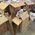 Moving boxes and wrapping paper 1 thumbnail