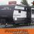 2025 Aspen Trail 3200WAP Wrap Around Porch Bar Style Travel Trailer 1 thumbnail