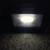 Defiant 1200 Lumens Alkaline Magnetic Utility Light 20009558 3 thumbnail