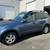 Subaru Forester 2012 1 thumbnail