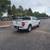 2022 Ford Ranger 4x4 4WD Truck XLT Crew Cab 5 thumbnail